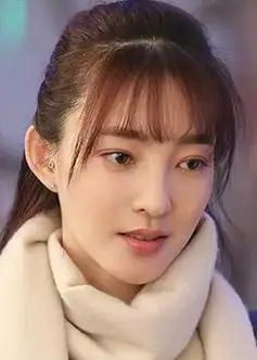 戚秦氏(蜘蛛精)扮演者王丽坤个人资料介绍暂时还没有角色戚秦氏(蜘蛛