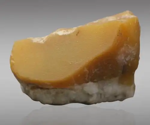 2017年秋拍台北拍卖精品——黄龙玉原石展览