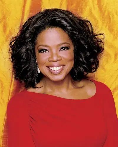 oprahwinfrey_2005