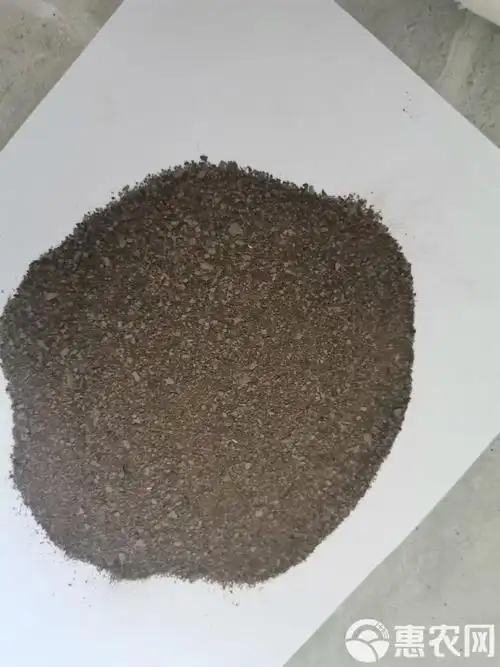 赖氨酸渣氨基酸渣自己厂生产指标有保障欢迎亲临我厂指导