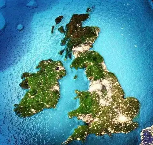 25000华人命丧吕宋岛