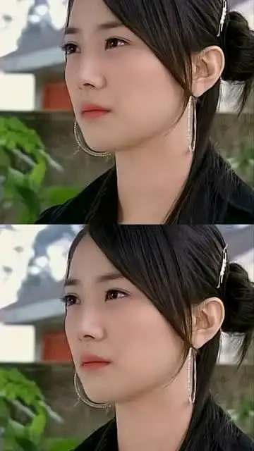 放羊的星星,夏之星刘荷娜,各种气质都能驾驭!