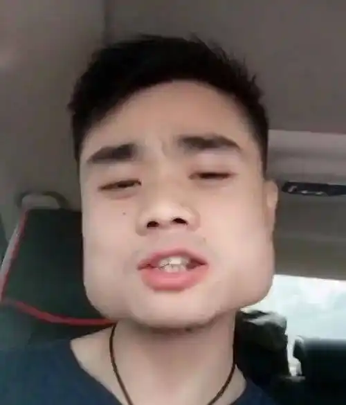 如果你还要「脸」和「家庭」,就别再碰槟榔