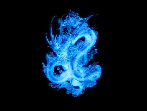 龙头图片大全龙头图片大全大图霸气_喷水龙头图片大全