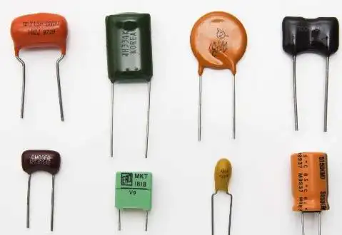 电容单位换算方法_微法纳法皮法计算