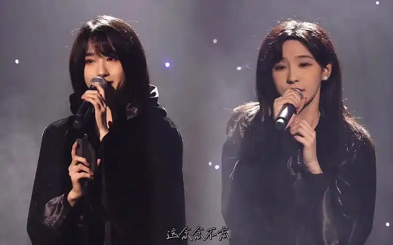 奉天承芸重力三机位混剪