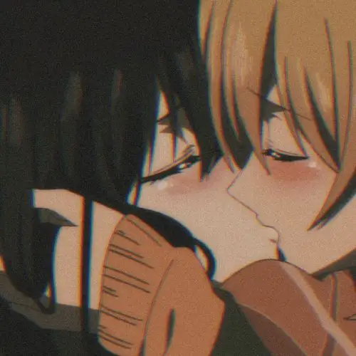 sauenk  2月20日 9:25   关注  动漫 动漫头像 动漫情头