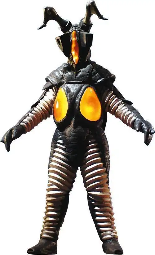 银河救援队支援泰迦小队,团灭杰顿大军,杰特不敌泰迦败逃