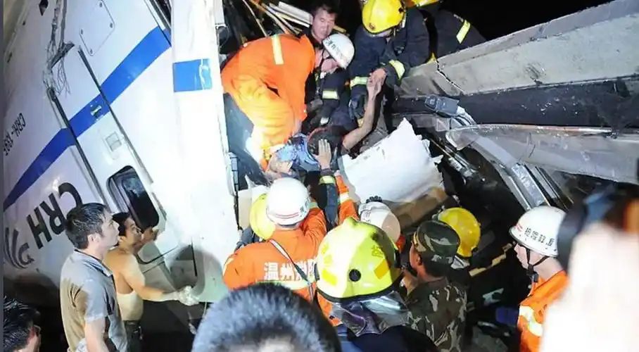 潘一恒(7·23d301次动车事故殉职司机)_石塘网