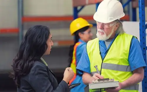 出国劳务前应该了解哪些安全事项?