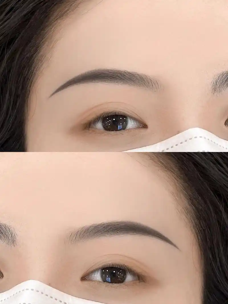 又是被远山眉美到的一天!