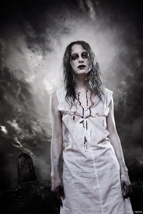 天膛小区欢迎你 上