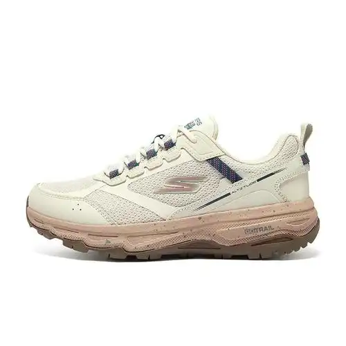 斯凯奇(skechers)运动休闲鞋报价_参数_图片_视频_怎么样_问答-苏宁