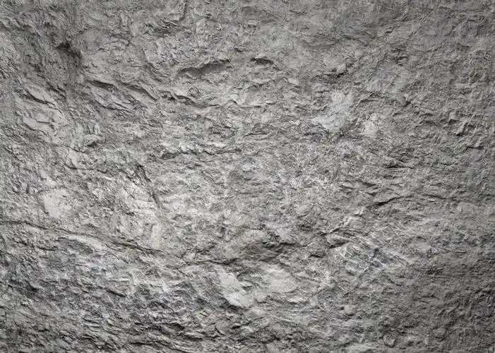 灰色岩石背景图9146070图片素材 材质纹理贴图-第1张