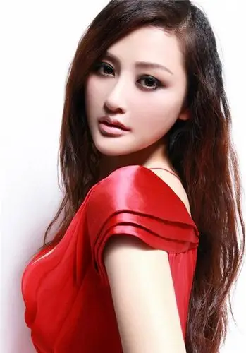 邓天晴代言费是多少?