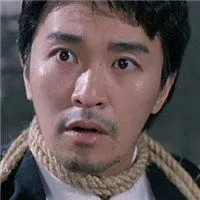 国产凌凌漆周星驰头像_微信头像图片大全