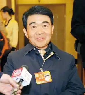 2017 潮声#刘绍喜:政府企业"双管齐下"振兴实体经济