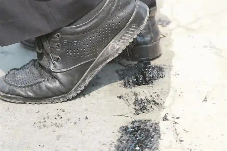 关键时刻你永远可以相信人民警察