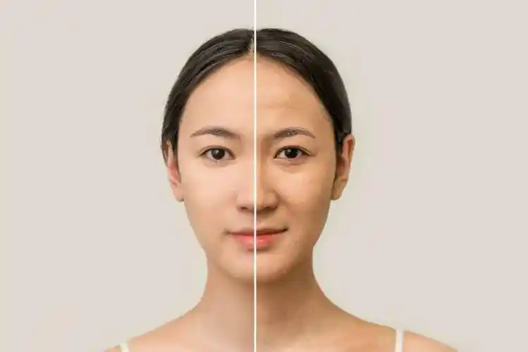 补水,抗氧化!这个 170 多年老品牌,效果杠杠滴_单宁_皮肤_玫瑰花