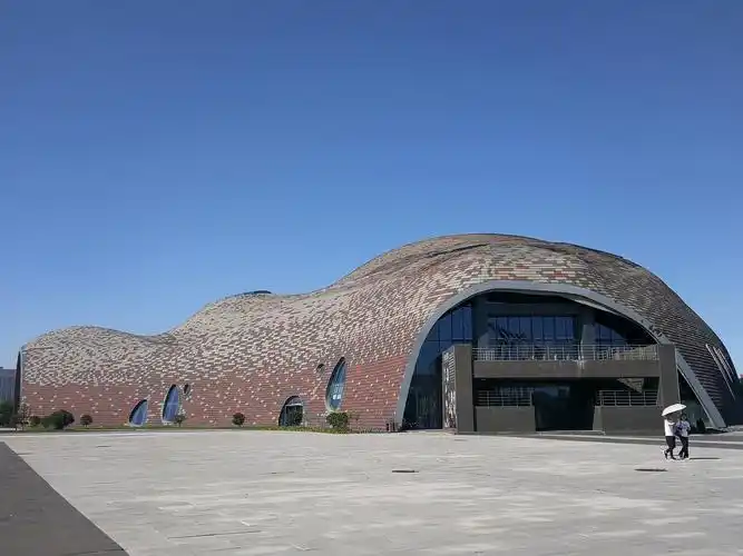 大同大剧院庆祝建党100周年文艺演出