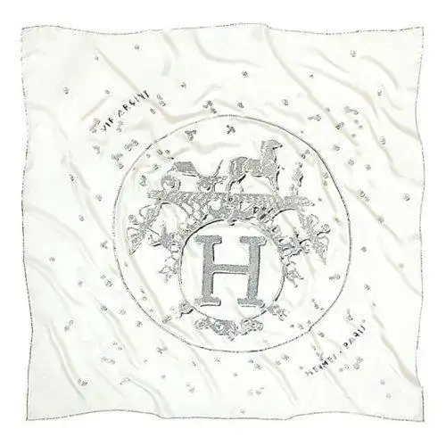 花方巾幼儿简笔画