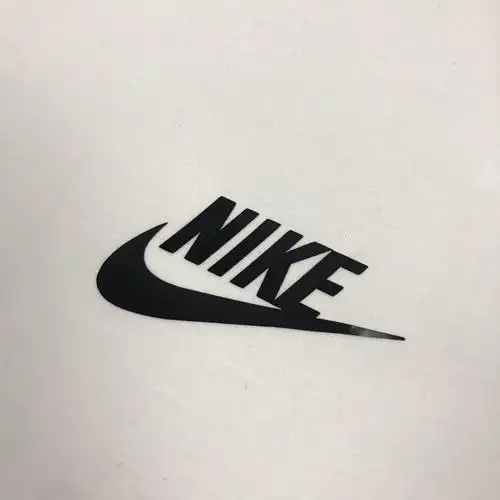 高版本nike耐克专柜长青款基础小标短袖t恤这款