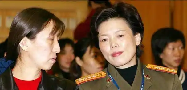 带领中国女排取得世界冠军,去世后火化留下几枚钢钉_陈招娣_因为_比赛