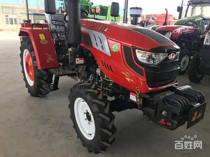 葫芦岛车辆 葫芦岛拖拉机/收割机 葫芦岛二手拖拉机 葫芦岛二手其他 1