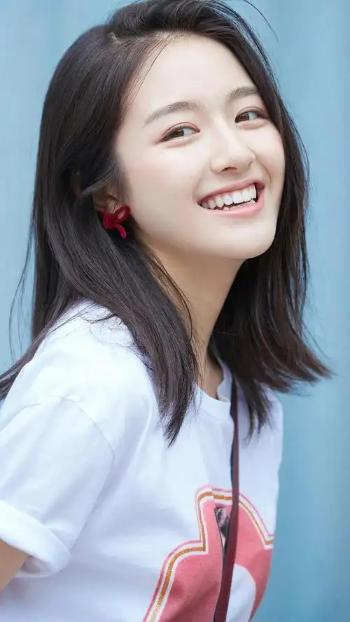 儿童女演员奖,爱奇艺尖叫之夜年度戏剧新人奖,国剧盛典青春演艺新生代