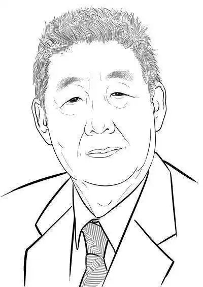 传承| 报国之心矢志不渝_孙家栋_航天_精神