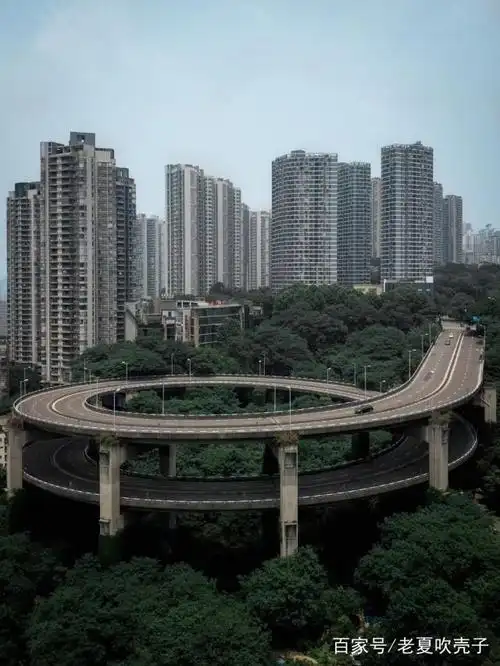 疯狂的石头 在此取景 具体哪一幕 您还有印象吗