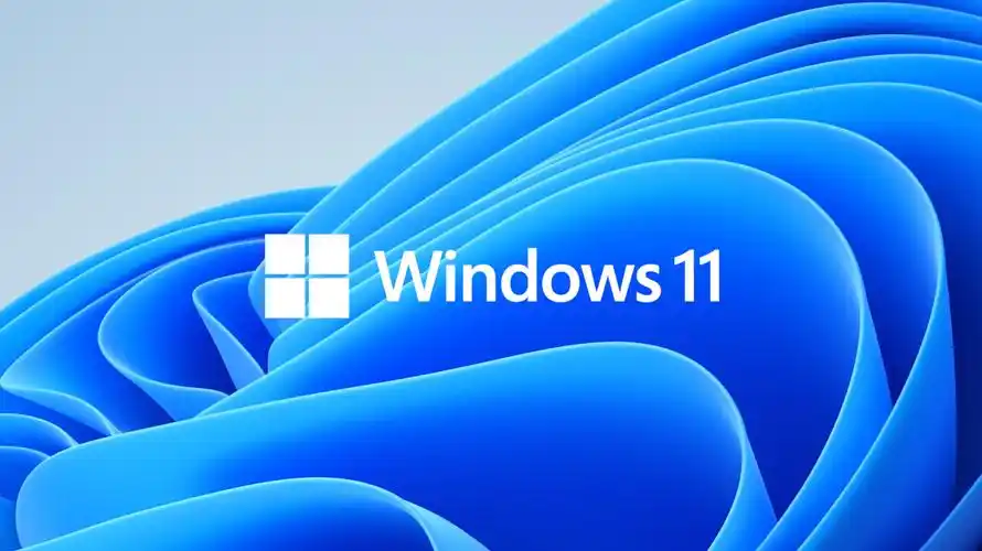 微软windows官网-微软win11系统下载-windows 11正版下载-微软官方