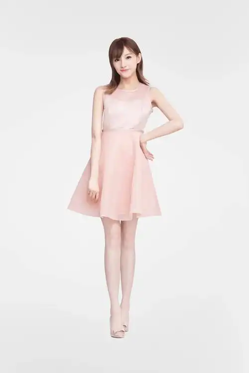 马凡舒:从哈尔滨走出的央视著名主持人,男友在雾中迷路了_比赛日_机会