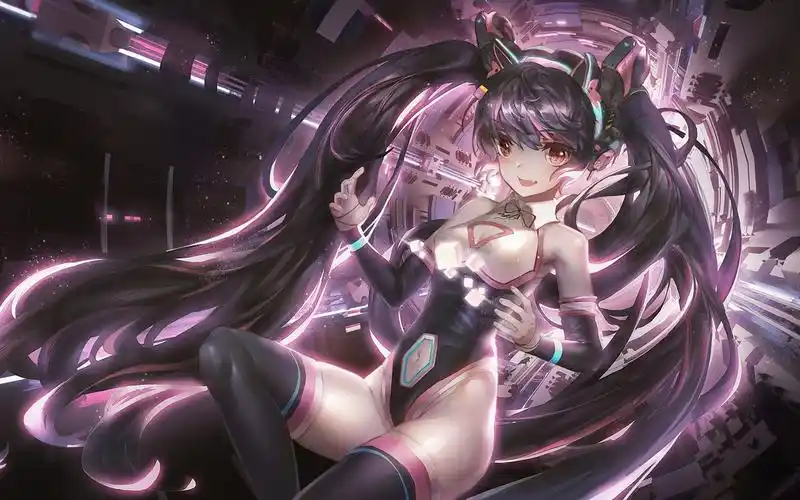 爱_哔哩哔哩_bilibili