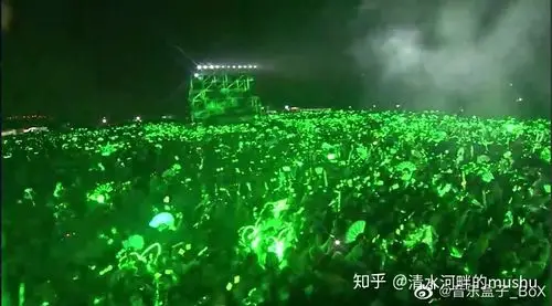 盘点张云雷2020年度十个关键词