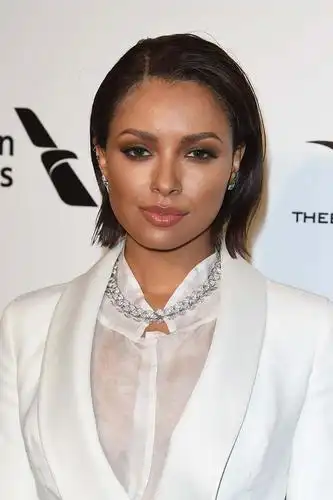 卡特琳娜·格兰厄姆 katerina graham的图片