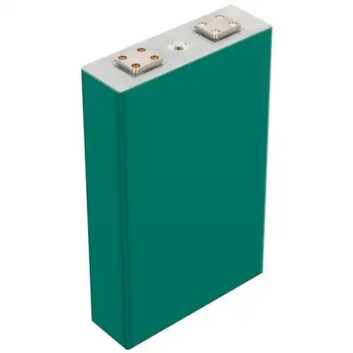 可充电电池磷酸铁锂电池 60ah 3.2v lifepo4 rv 电动汽车电池