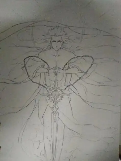 阿波罗的简笔画怎么画太阳神阿波罗的简笔画6太阳简笔画太阳神阿波罗