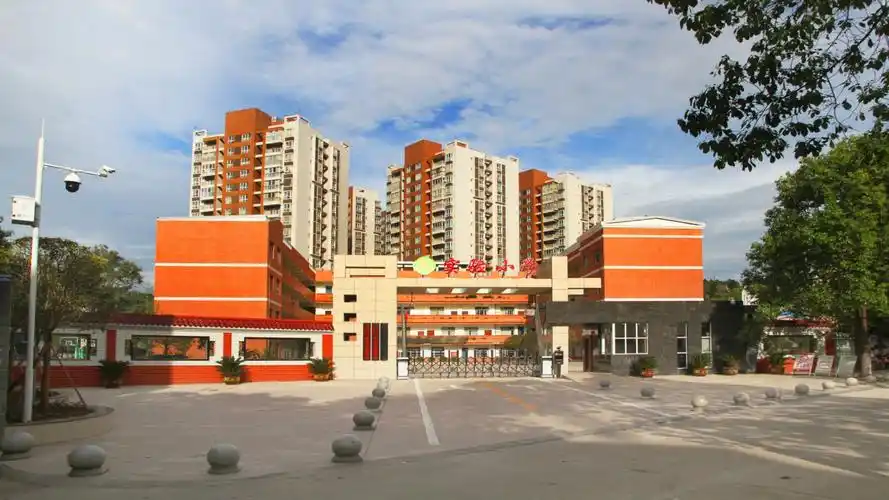 告别母校,奔赴新程(昭化区实验小学六年级毕业典礼) - 美篇