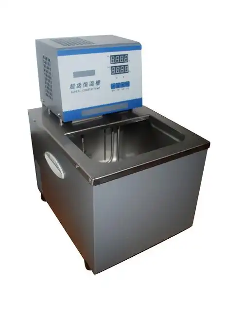 促销高精度低温恒温槽恒温槽恒温槽