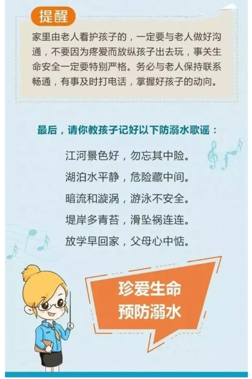 1人落水7人施救8人均溺亡