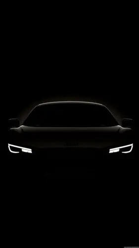 三星手机壁纸【1440x2560】samsung galaxy s7 audi 奥迪 汽车