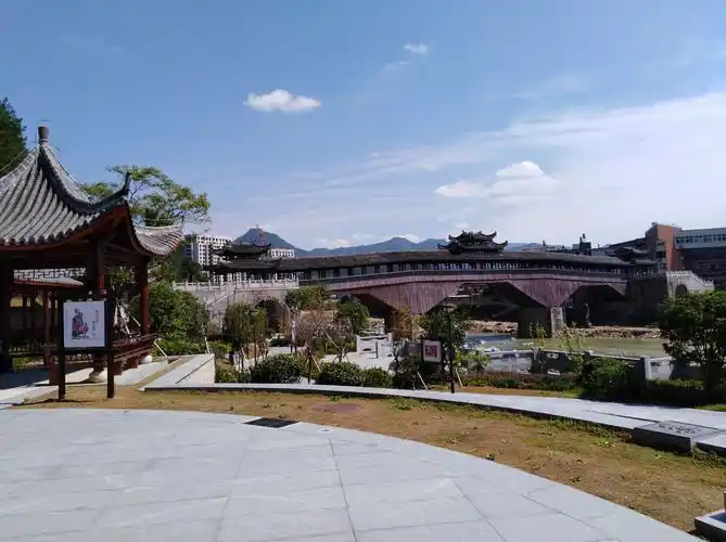 2018年9月26日,庆元县荣获2018年"中国天然氧吧"创建地区称号.