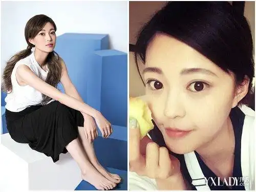 【图】《怒江之战》震撼全场 王妍之女汉子形象获众人一致好评!