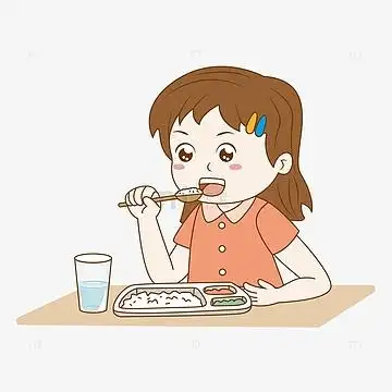 可爱卡通奶茶杯子(774x800)png手绘食品底纹素材(510x554)png奶茶饮品