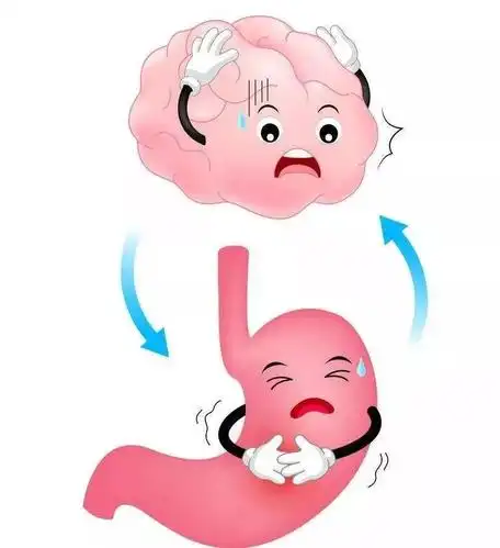 为什么吃了药胃病也一直不见好?可能看错了病.