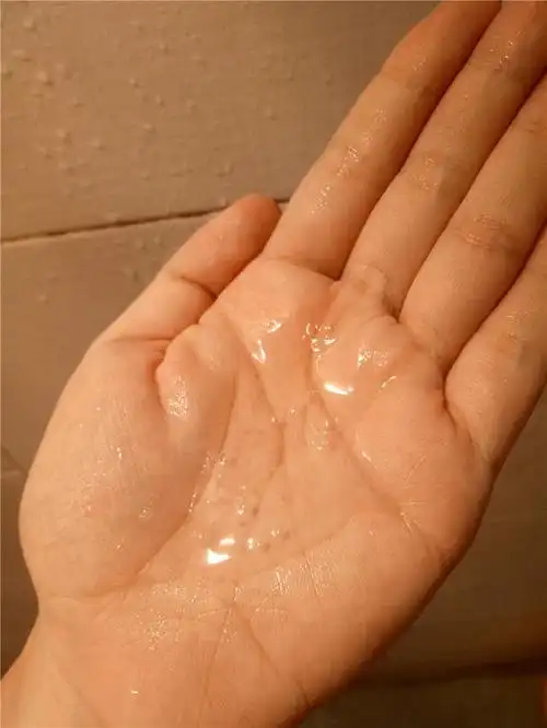 沙宣洗发水怎么样,沙宣泡沫洗护套装好用吗