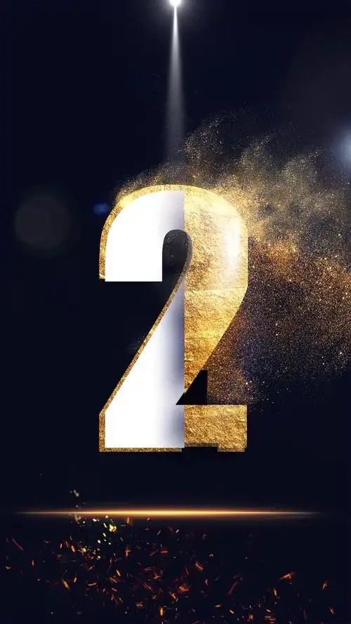 倒计时开业2天商业psd分层h5背景素材- html素材网