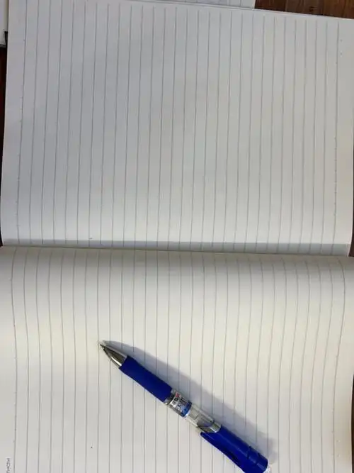 国誉笔记本书写新篇章