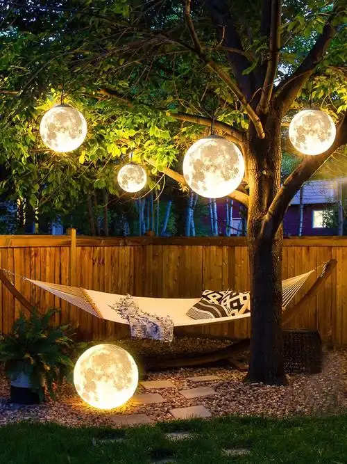 带院子的一楼能不能买?入住6年,说说我的真实感受